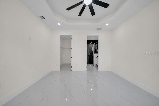 53 XELDA AVENUE S, Lehigh Acres, FL 33976