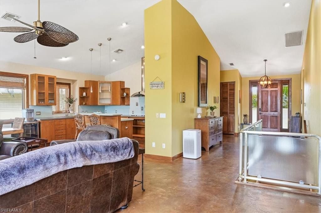 1680 Avion PL, NAPLES, FL 34104 — photo 5