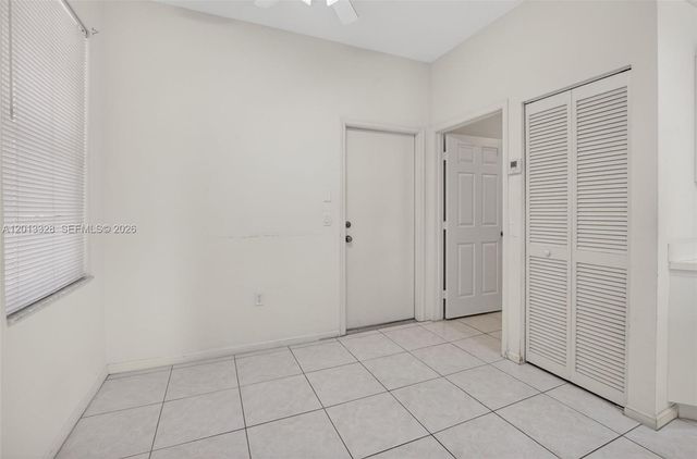 12474 Crystal Pointe Dr 101, Boynton Beach, FL 33437