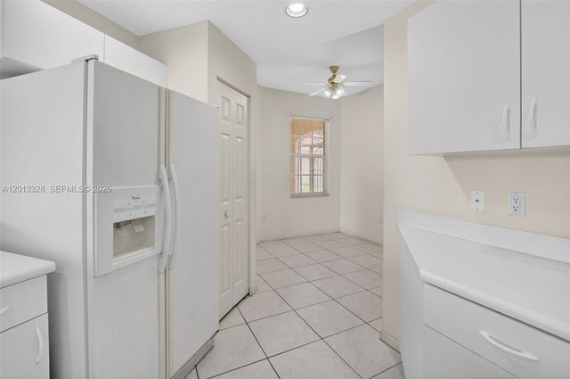 12474 Crystal Pointe Dr 101, Boynton Beach, FL 33437