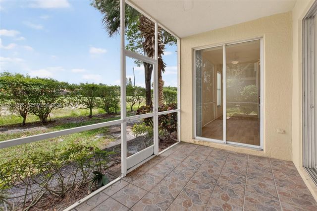 12474 Crystal Pointe Dr 101, Boynton Beach, FL 33437