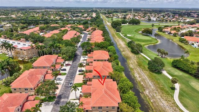 12474 Crystal Pointe Dr 101, Boynton Beach, FL 33437