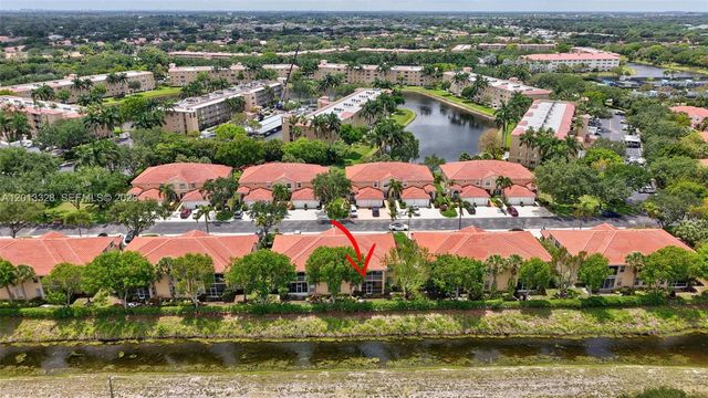 12474 Crystal Pointe Dr 101, Boynton Beach, FL 33437