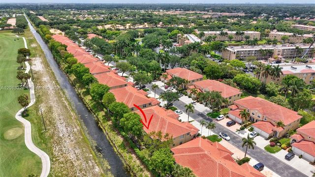 12474 Crystal Pointe Dr 101, Boynton Beach, FL 33437
