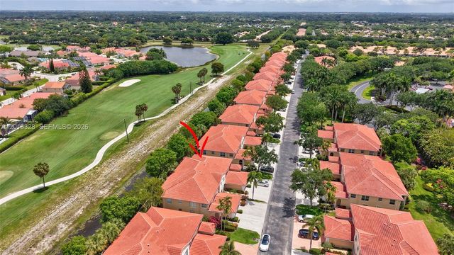 12474 Crystal Pointe Dr 101, Boynton Beach, FL 33437