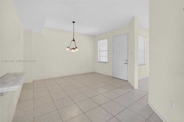12474 Crystal Pointe Dr 101, Boynton Beach, FL 33437
