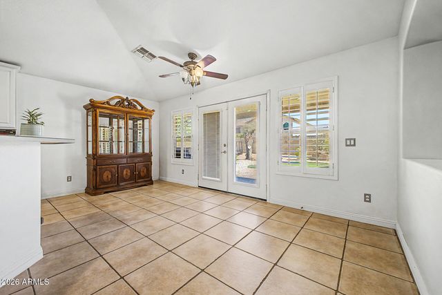 8387 W LUKE Avenue, Glendale, AZ 85305