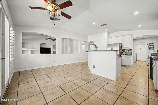 8387 W LUKE Avenue, Glendale, AZ 85305