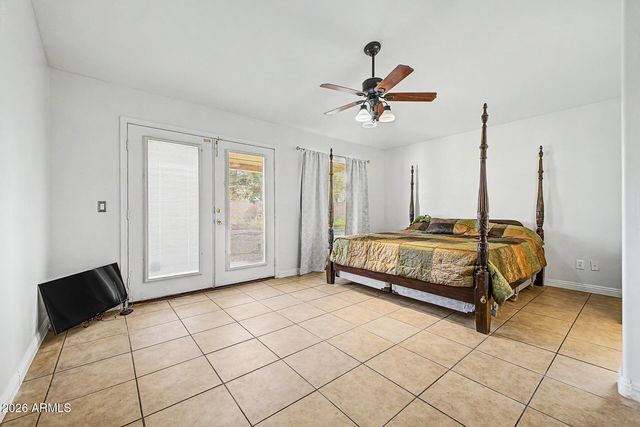 8387 W LUKE Avenue, Glendale, AZ 85305