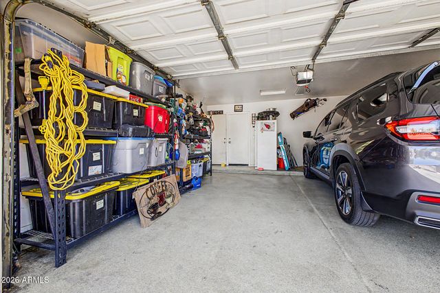 8387 W LUKE Avenue, Glendale, AZ 85305