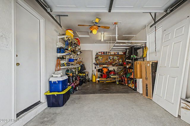 8387 W LUKE Avenue, Glendale, AZ 85305