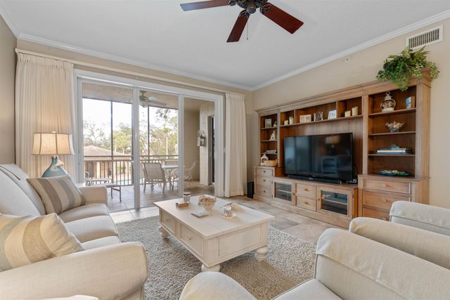 146 Palm Coast Resort Blvd 203, Palm Coast, FL 32137
