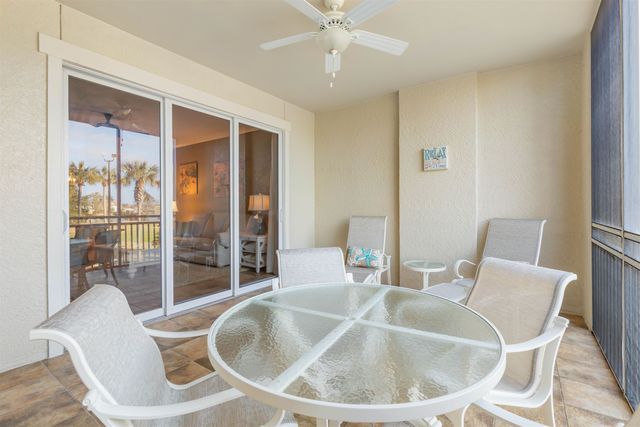 146 Palm Coast Resort Blvd 203, Palm Coast, FL 32137