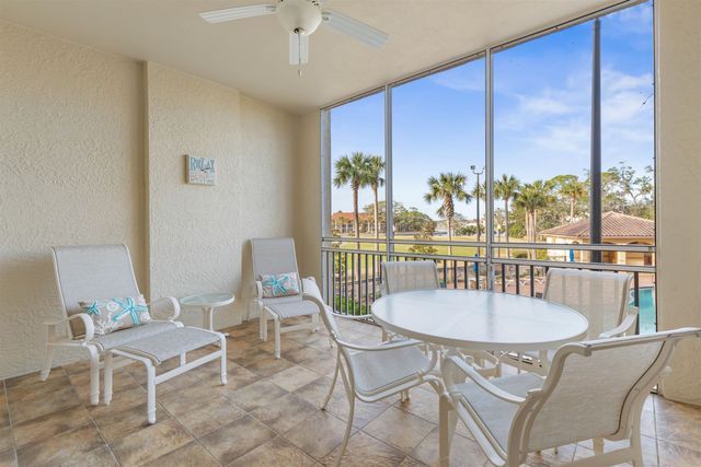 146 Palm Coast Resort Blvd 203, Palm Coast, FL 32137