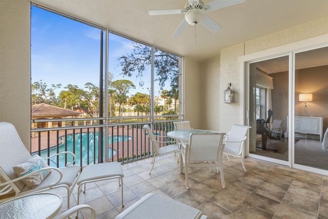 146 Palm Coast Resort Blvd 203, Palm Coast, FL 32137
