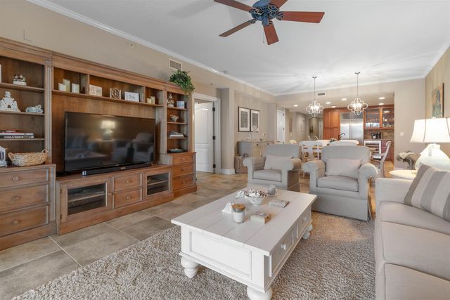 146 Palm Coast Resort Blvd 203, Palm Coast, FL 32137