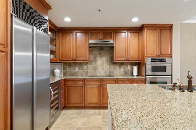 146 Palm Coast Resort Blvd 203, Palm Coast, FL 32137