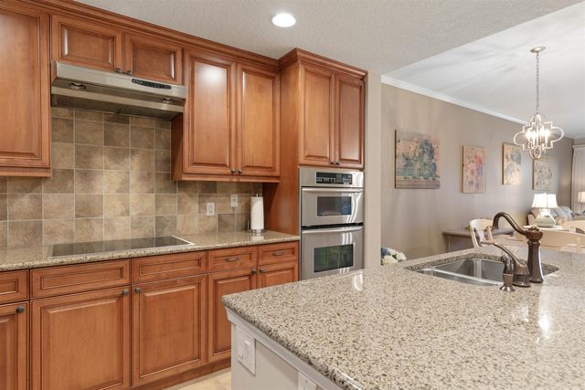 146 Palm Coast Resort Blvd 203, Palm Coast, FL 32137