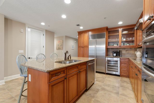 146 Palm Coast Resort Blvd 203, Palm Coast, FL 32137