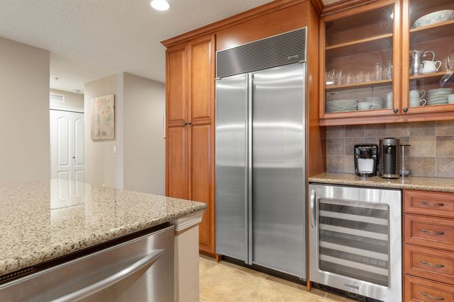 146 Palm Coast Resort Blvd 203, Palm Coast, FL 32137