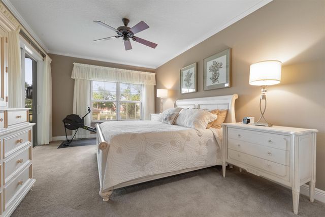 146 Palm Coast Resort Blvd 203, Palm Coast, FL 32137