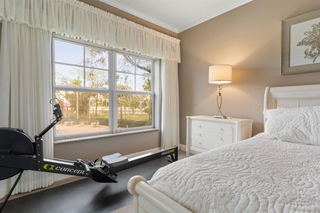 146 Palm Coast Resort Blvd 203, Palm Coast, FL 32137