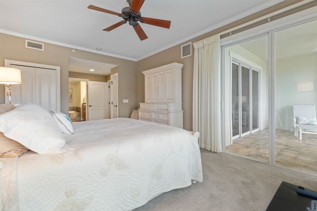 146 Palm Coast Resort Blvd 203, Palm Coast, FL 32137