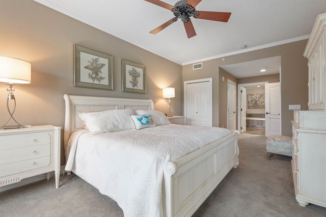 146 Palm Coast Resort Blvd 203, Palm Coast, FL 32137