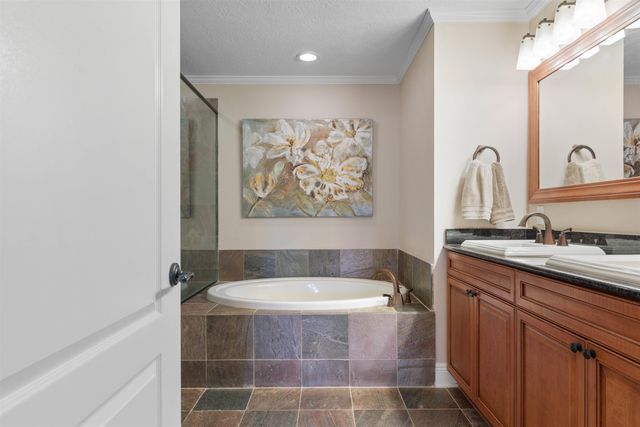 146 Palm Coast Resort Blvd 203, Palm Coast, FL 32137