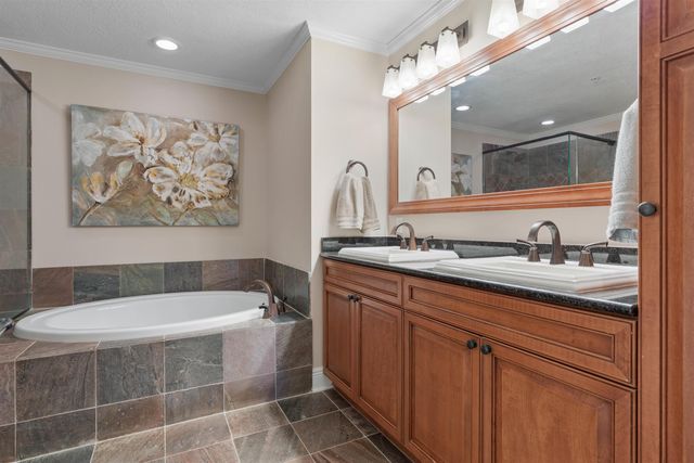146 Palm Coast Resort Blvd 203, Palm Coast, FL 32137