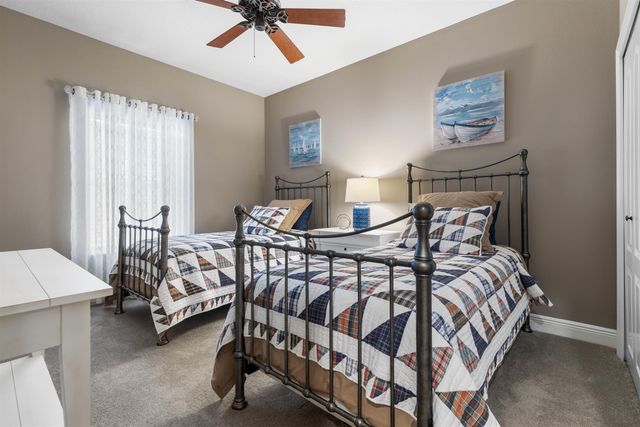 146 Palm Coast Resort Blvd 203, Palm Coast, FL 32137