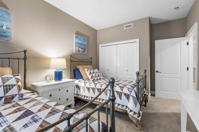 146 Palm Coast Resort Blvd 203, Palm Coast, FL 32137