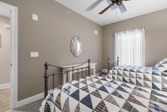 146 Palm Coast Resort Blvd 203, Palm Coast, FL 32137