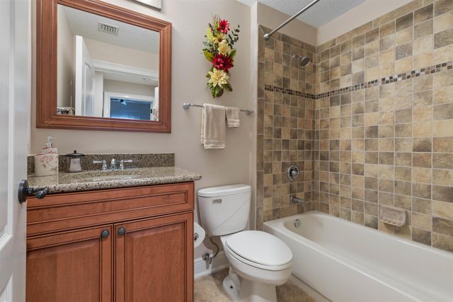146 Palm Coast Resort Blvd 203, Palm Coast, FL 32137
