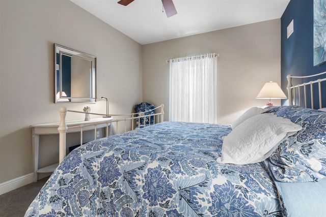 146 Palm Coast Resort Blvd 203, Palm Coast, FL 32137
