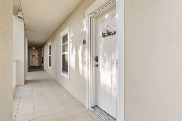 146 Palm Coast Resort Blvd 203, Palm Coast, FL 32137