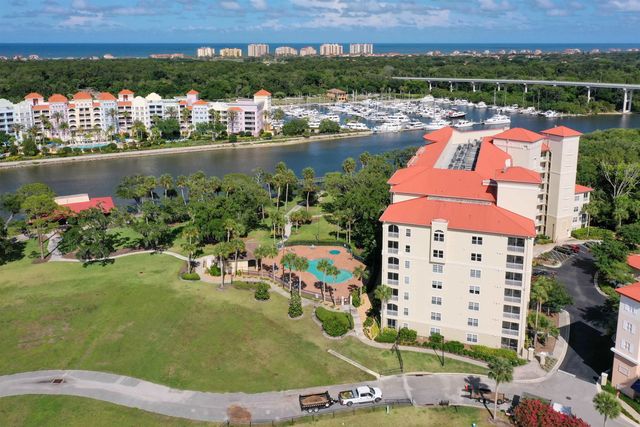 146 Palm Coast Resort Blvd 203, Palm Coast, FL 32137