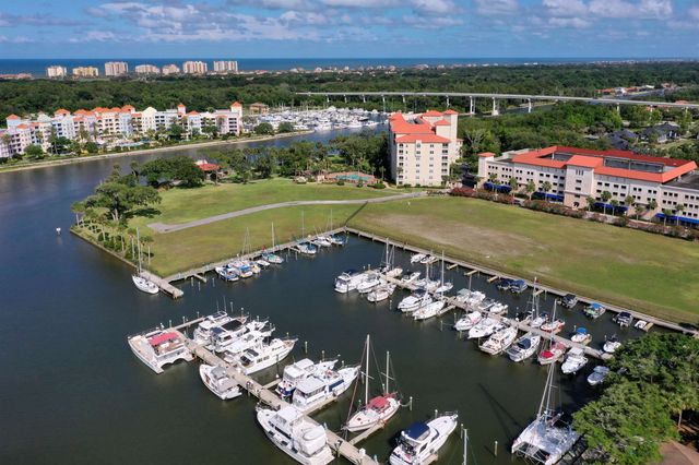 146 Palm Coast Resort Blvd 203, Palm Coast, FL 32137