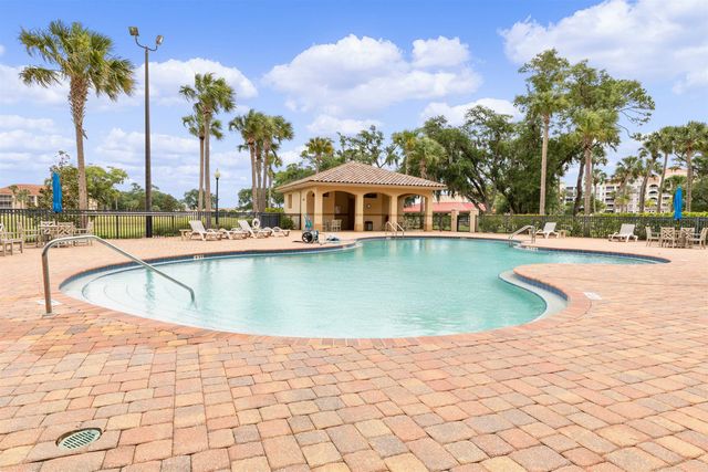 146 Palm Coast Resort Blvd 203, Palm Coast, FL 32137