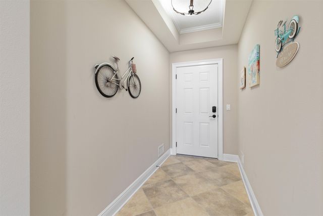 146 Palm Coast Resort Blvd 203, Palm Coast, FL 32137