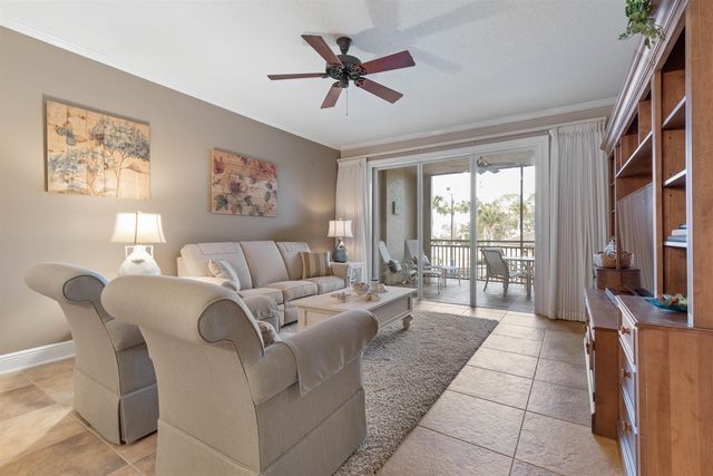 146 Palm Coast Resort Blvd 203, Palm Coast, FL 32137