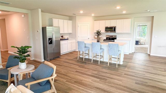 17513 WHISKEY CREEK TRAIL, Parrish, FL 34219