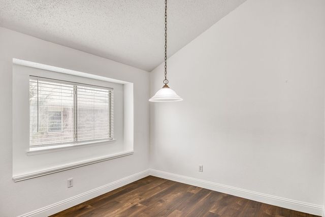 744 Oriole Drive, Saginaw, TX 76131