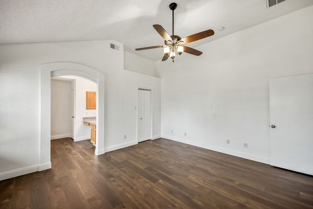 744 Oriole Drive, Saginaw, TX 76131