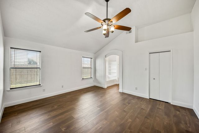 744 Oriole Drive, Saginaw, TX 76131