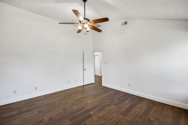 744 Oriole Drive, Saginaw, TX 76131