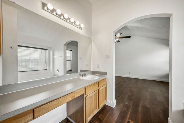 744 Oriole Drive, Saginaw, TX 76131