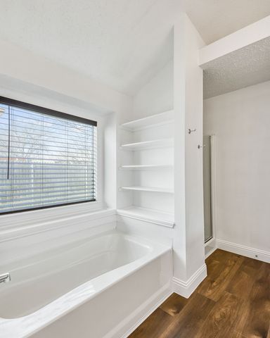 744 Oriole Drive, Saginaw, TX 76131