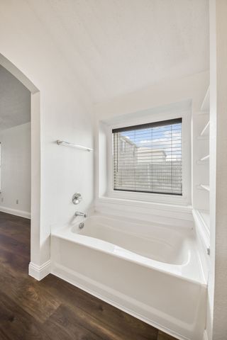 744 Oriole Drive, Saginaw, TX 76131