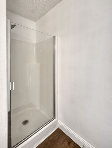 744 Oriole Drive, Saginaw, TX 76131